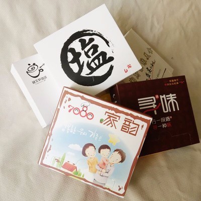四川定制紙巾要怎么設(shè)計(jì)好？名利雙收的抽紙生活，創(chuàng)意點(diǎn)子贏企業(yè)關(guān)注